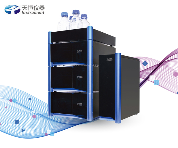 實(shí)驗(yàn)室儀器 實(shí)驗(yàn)室儀器